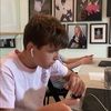lukegullekson2